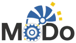 Китайская инвестиционная компания Modo, Ltd.